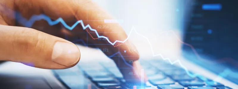 Plataforma de Comercio Xyvren Peak GPT